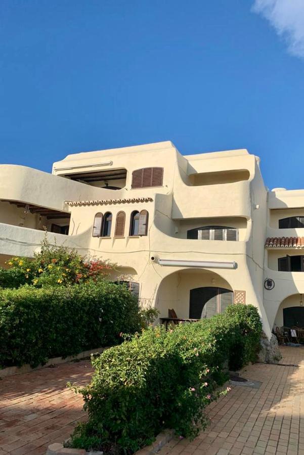 Апартаменты Casa Sol E Mar Карвоейру Экстерьер фото